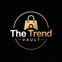 The Trend Vault - Home